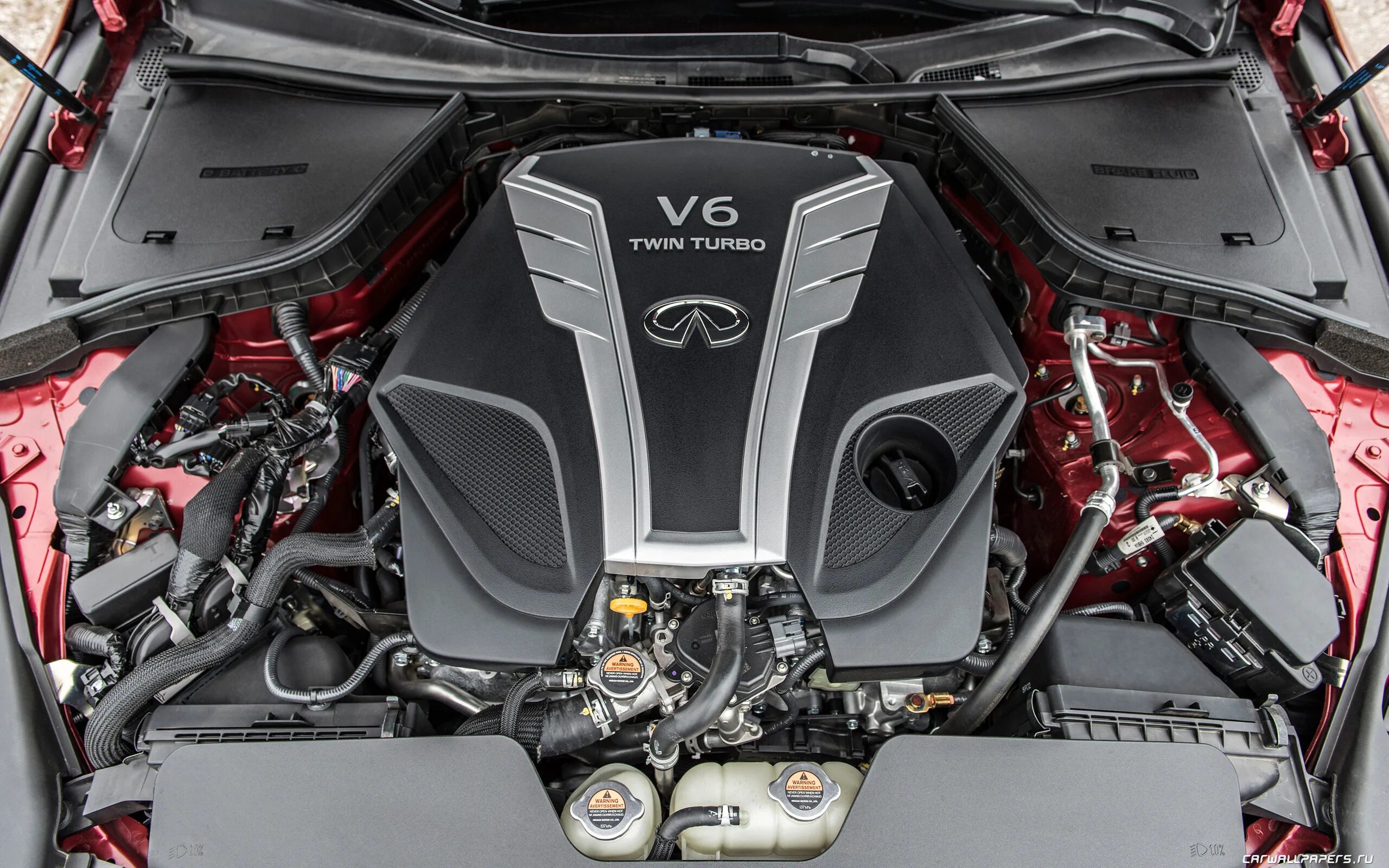 Infiniti v6. инфинити g37 параметры. двигатель ниссан патфайндер 3. двигатель v6 infiniti q50s. Engine nismo 400hp.