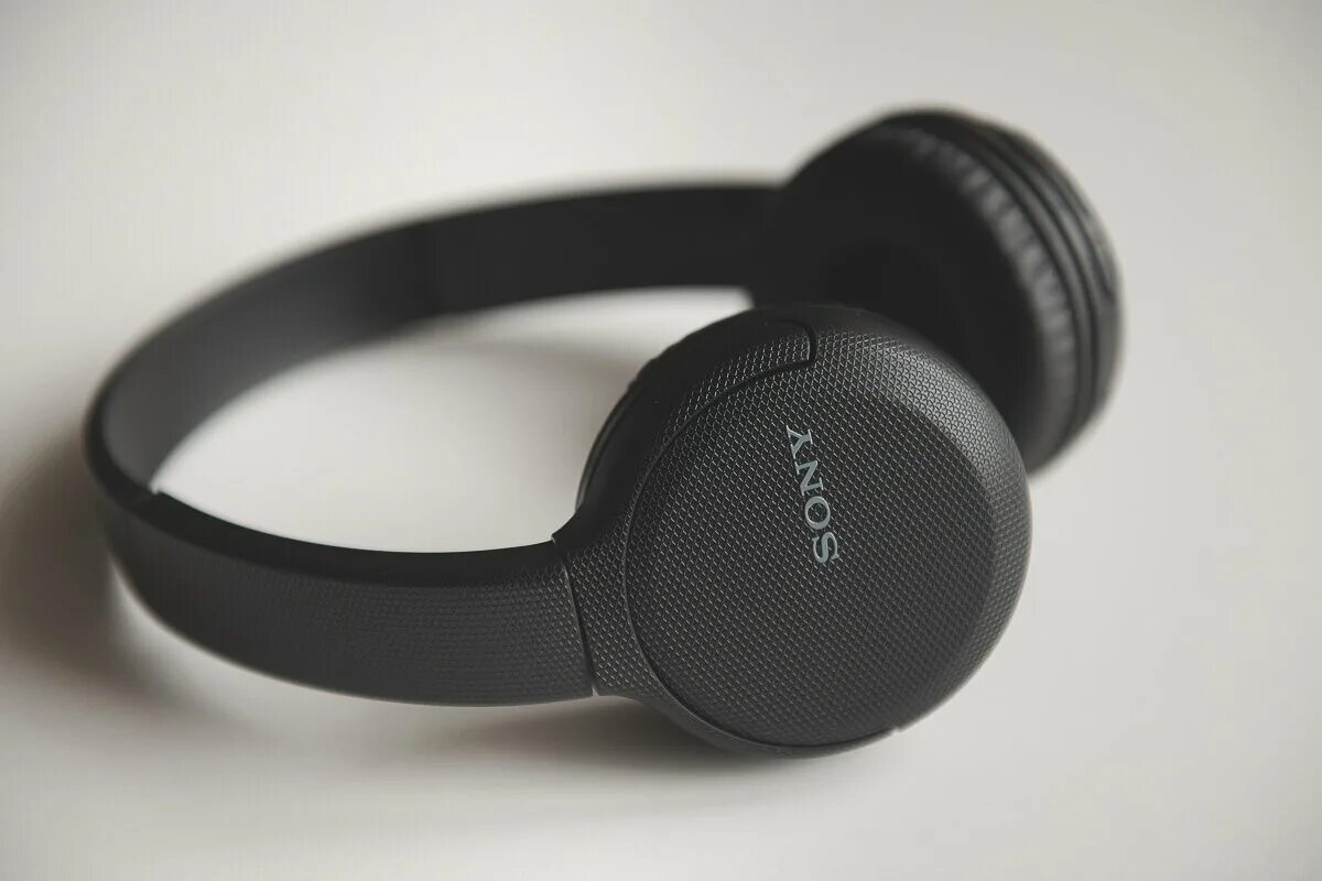 Наушники sony wh-ch510,черный. Наушники sony wh-ch520. Наушники беспроводные sony wh-ch700n. Sony wh-ch520 black. Наушники накладные sony wh ch520.