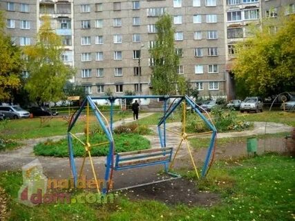 Родниковая 56 ижевск телефон