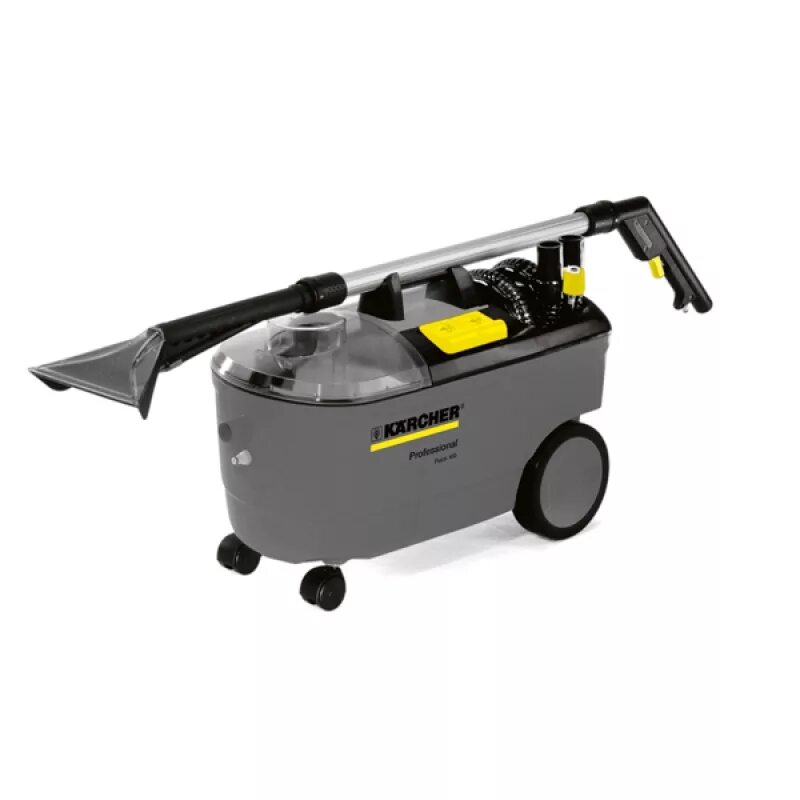 Пылесос Karcher Puzzi 10/1. Моющий пылесос Karcher Puzzi 10/1. Пылесос Karcher Puzzi 100 super. Аппарат для химчистки Puzzi 10/1. Аренда пылесоса для химчистки