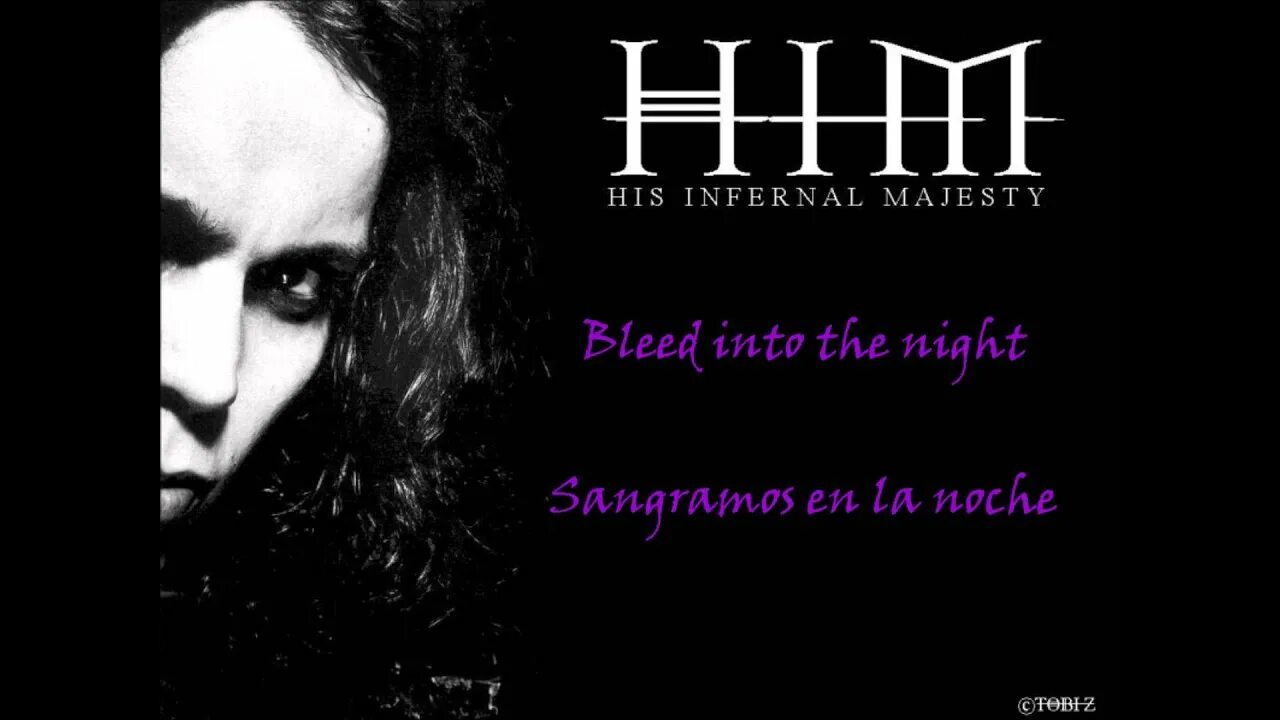 Him "tears on tape". When love starts. Him клипы. Him tears on tape tour. Him группа art.