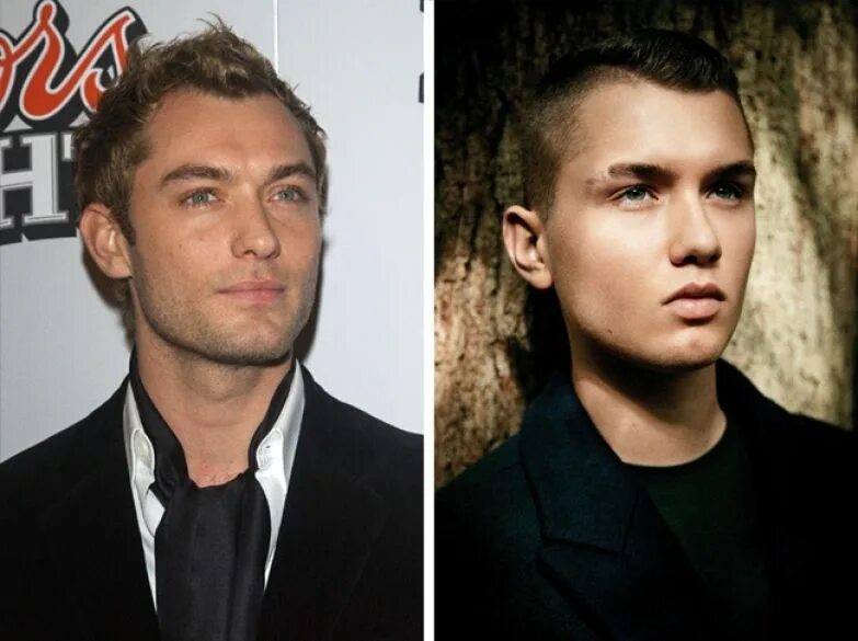 Рафферти лоу и джуд лоу. Джуд лоу сын. Руди лоу сын джуда лоу. Джуд лоу сын. Джуд лоу и его сын.