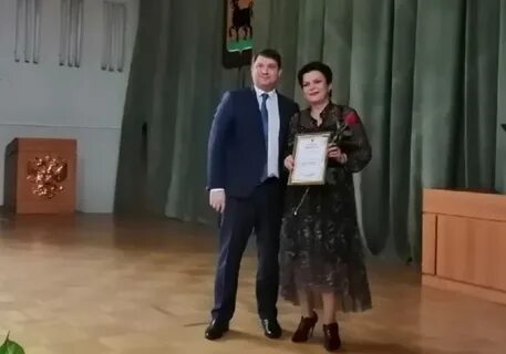 Ктв последние новости