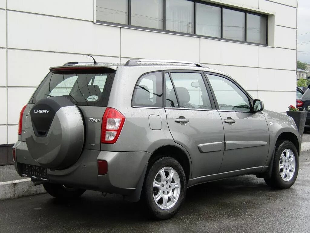 Chery Tiggo т11. Chery Tiggo (t11) i Рестайлинг. Черри Тигго 11. Чери Тигго т11 FL.