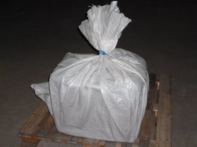 Упаковка посылки в мешок. Мешки для пересылки. Можно отправить посылку в мешке. Мешок посылочный, xl (3шт. Мешки для посылок.