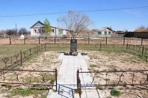 Погода новоаксайский волгоградской