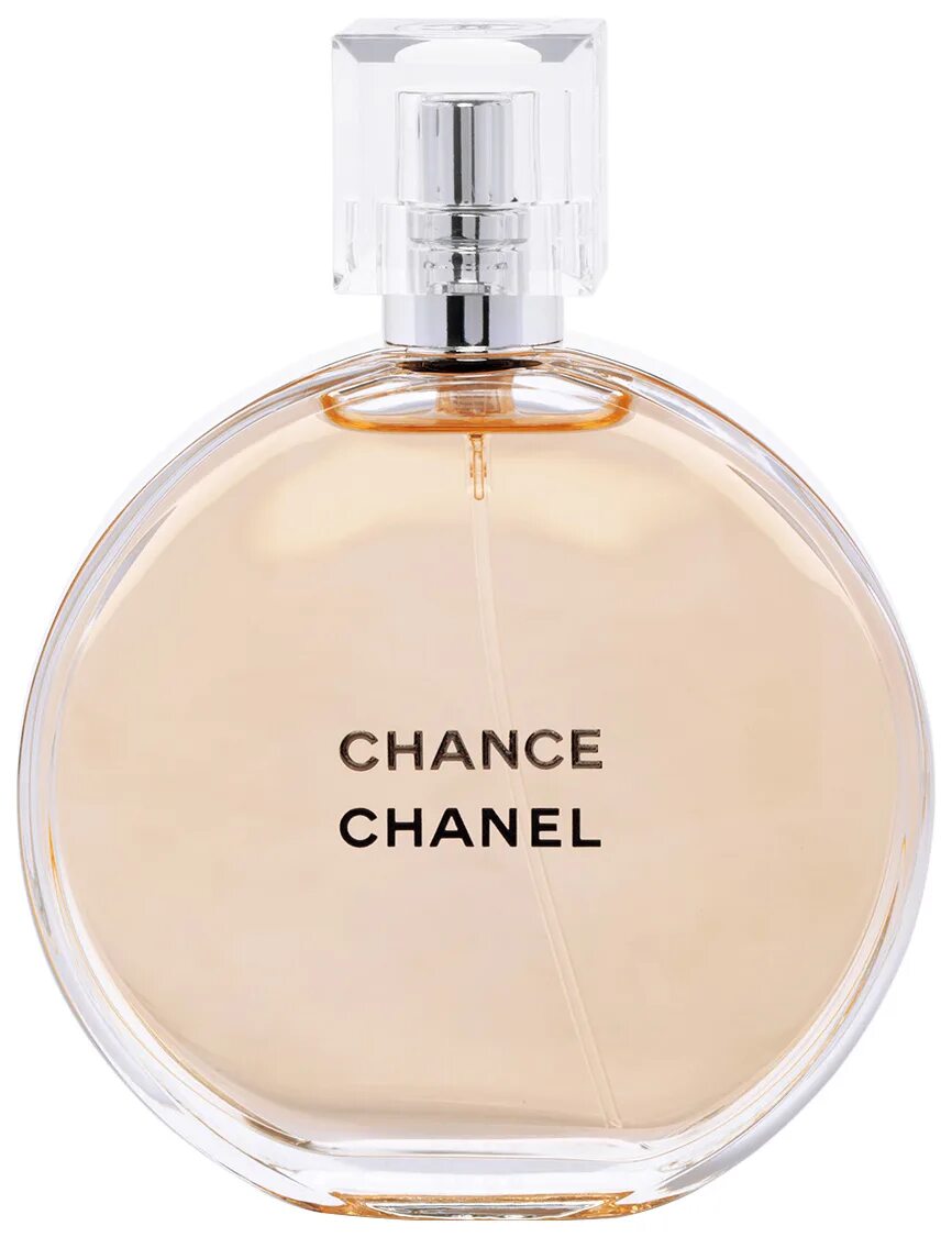 Купить парфюм chanel. Духи Chanel chance. Chanel chance EDT 100 ml. Chanel chance w EDT 50 ml. Chanel chance 150 ml.