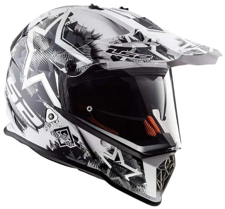 Agv ax 8 dual evo. Шлем мотард. Шлем мотард just1 j34. Шлем origine кроссовый. Шлем мотард hizer.