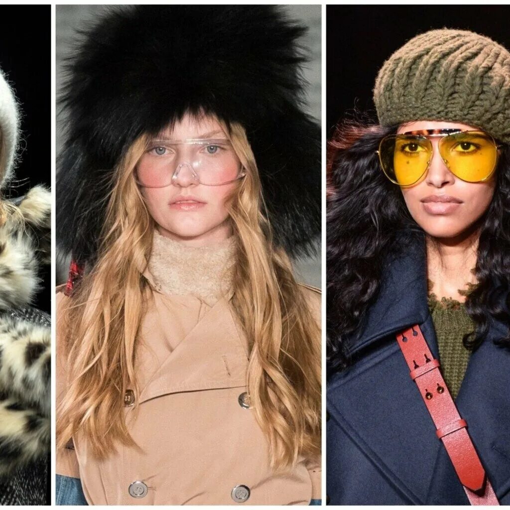 Модная шапка зима 2020. Модная шапка зима 2020. Шапки женские осень модные. Модные шапки. Шапки женские зимние.