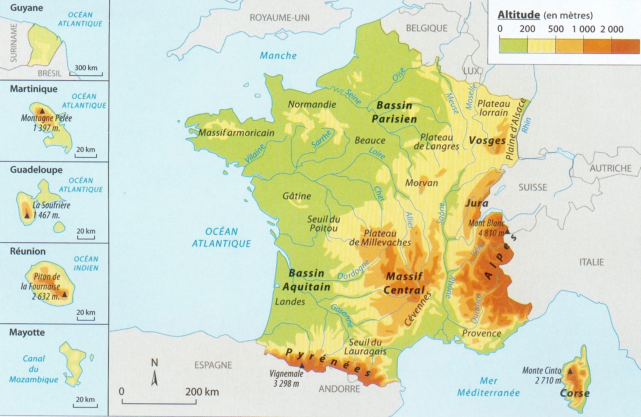 Fr en france. Франция на глобусе. Fr en france. Fr en france. Fête nationale во франции.