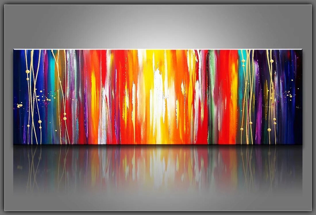 Абстрактная текстура. Стильные картины. Абстрактные картины. Текстура разноцветный голод. Абстракция картины.