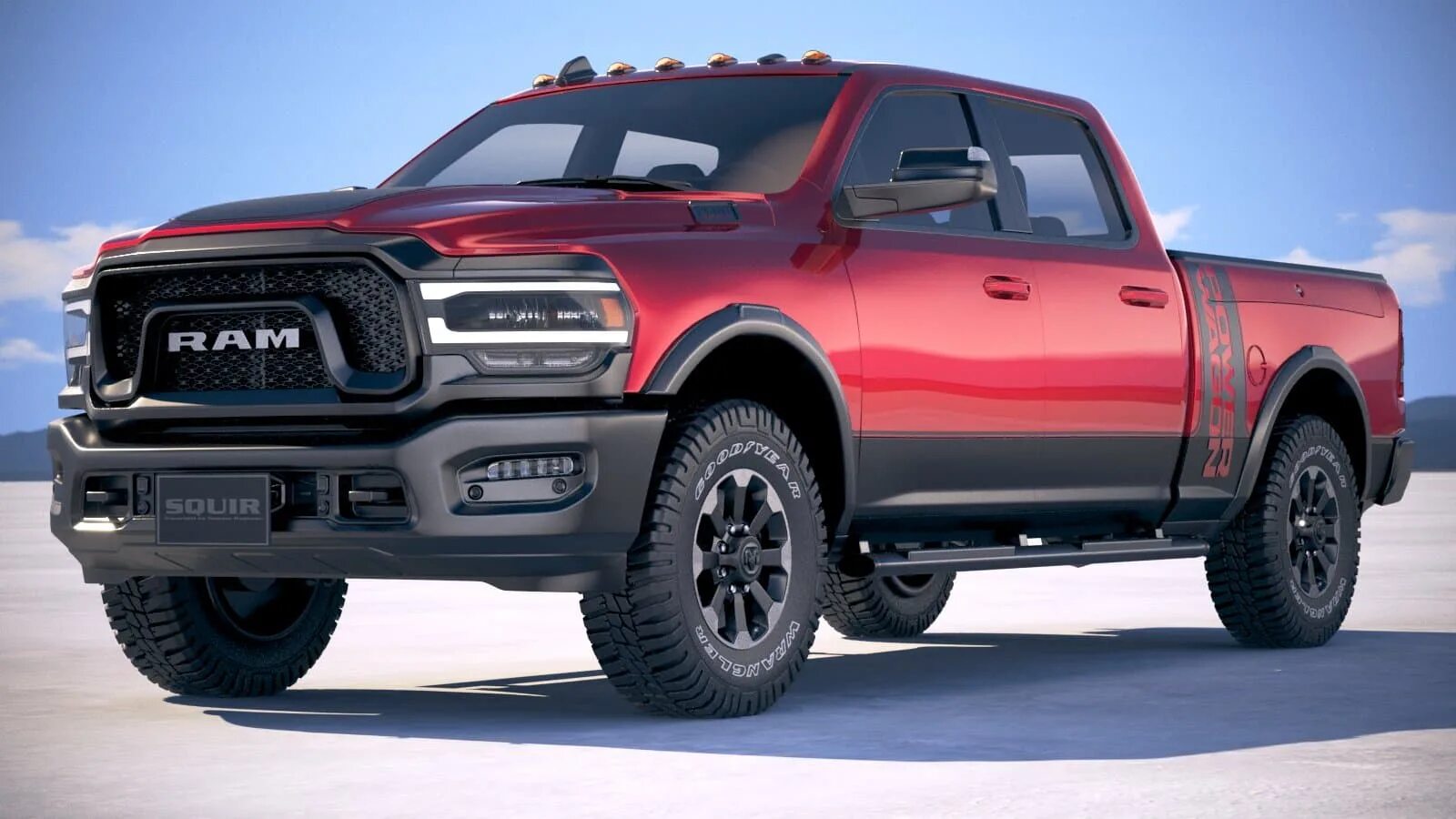 Dodge Ram Power Wagon 2019. Dodge Ram Power Wagon. Dodge Ram 2500 Power Wagon 2021. Ram 2500 Power Wagon.