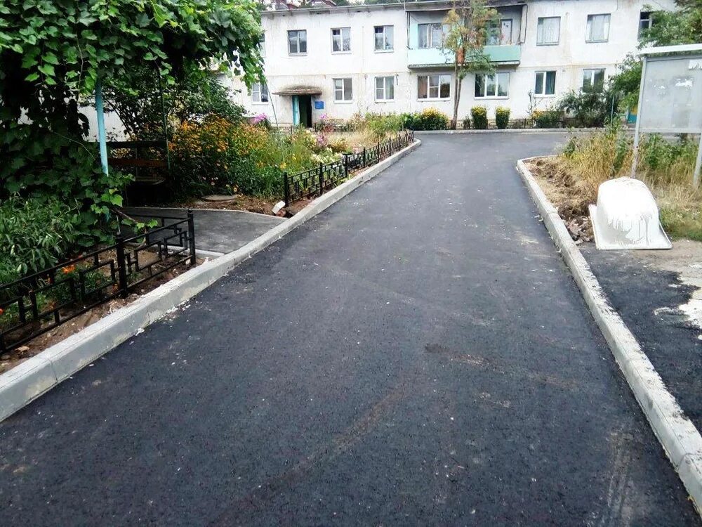 Вакансии воронеж левобережный. Город воронеж незаконная торговля на левобережный район. Работа в серпухове вакансии. Вакансии воронеж левобережный. Работа в воронеже.