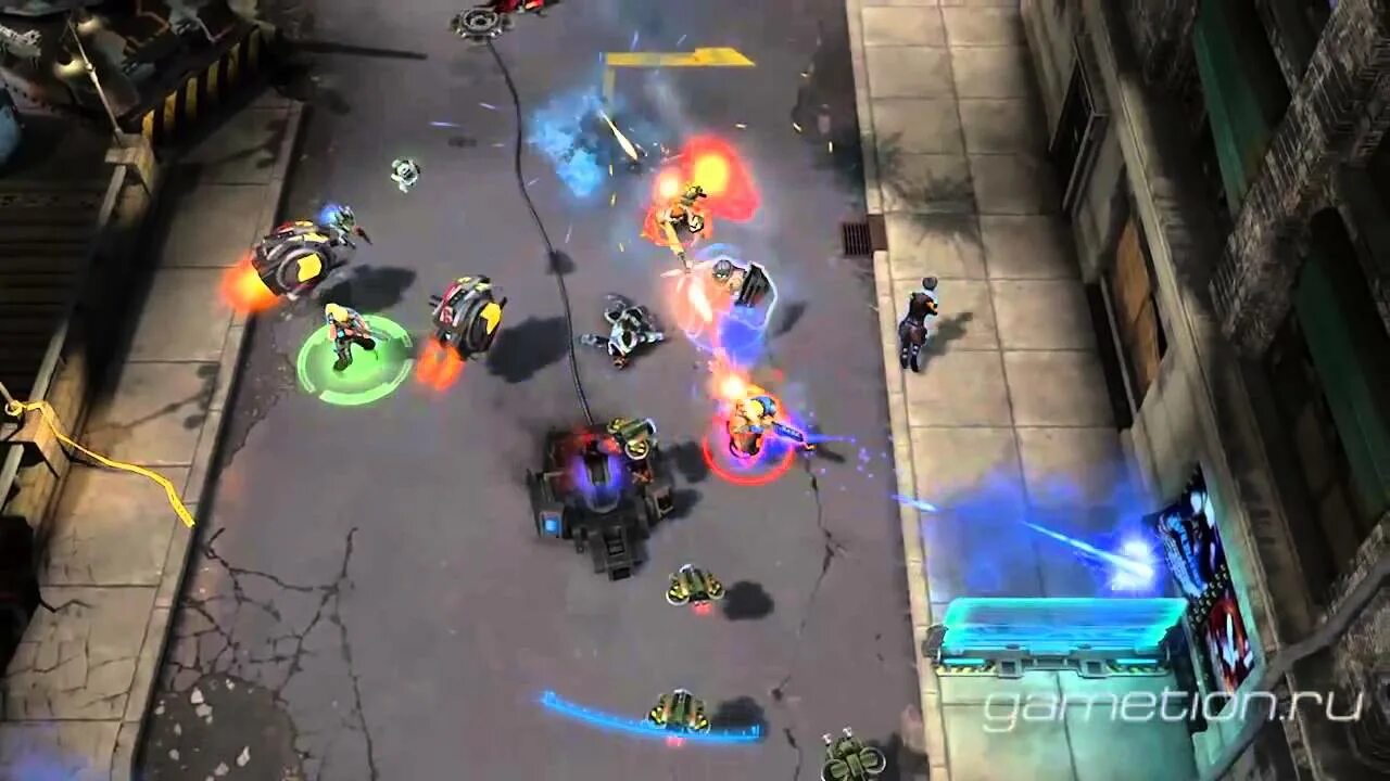 Shard игра. Игра Shards of War. Шардс оф вар картинки. Shards of War клон. Shard of War Gameplay.