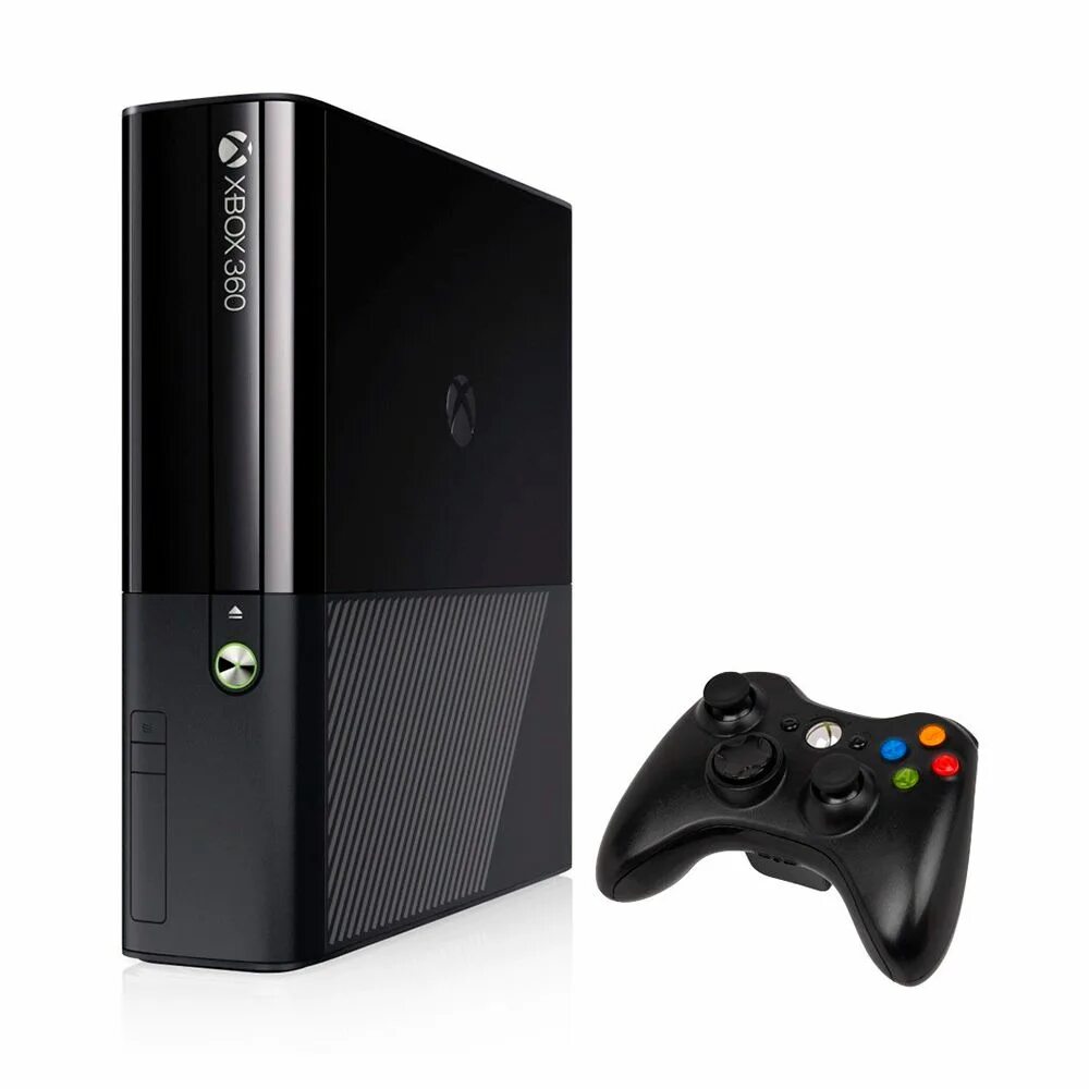 Купить приставку xbox 360. Xbox 360 super Slim. Xbox 360 Slim e. Xbox 360 Slim 4gb. Xbox 360 Slim 500gb.