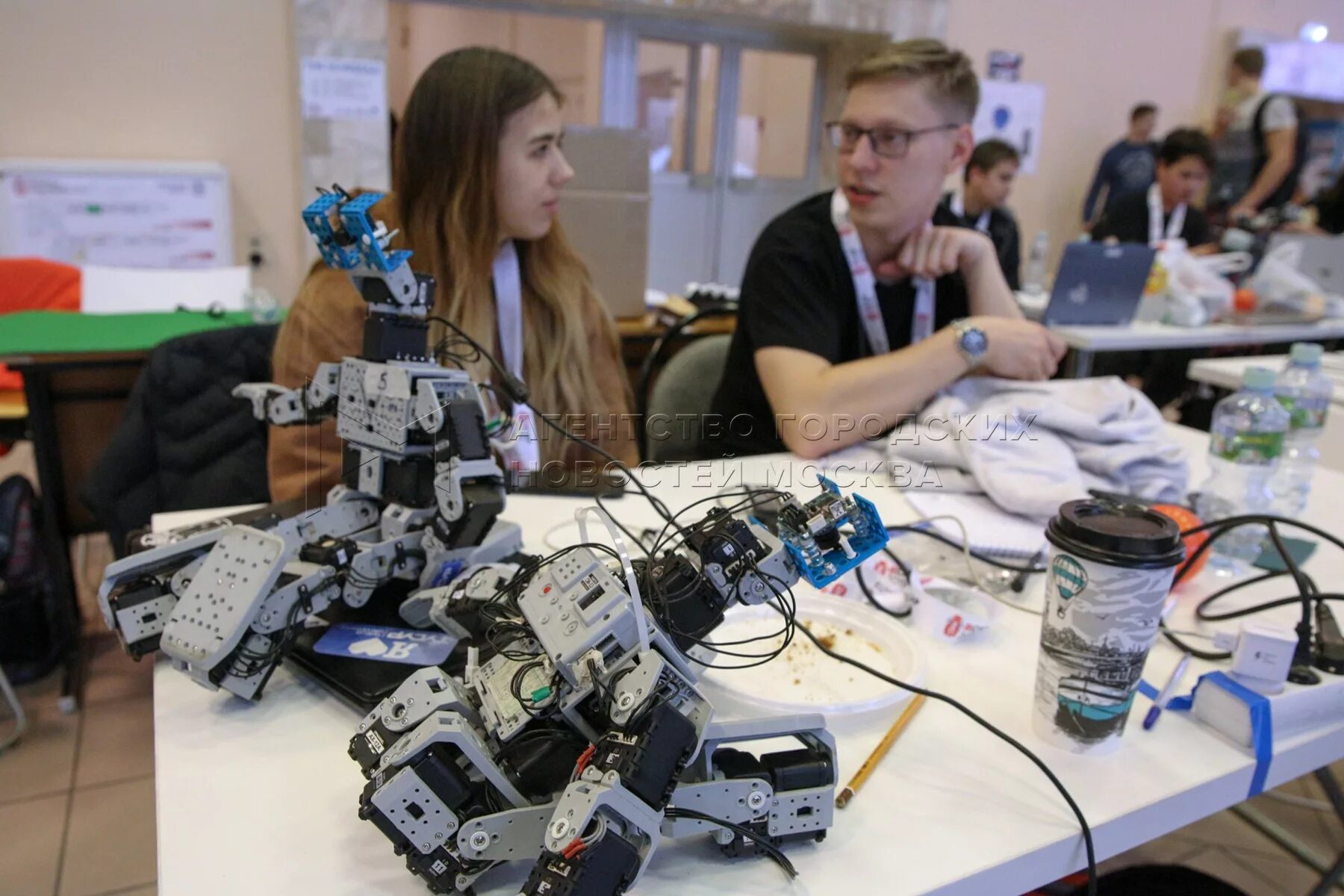 Проект робототехники роботов. Мехатроника и робототехника мгту баумана. Баумана робототехника. Баумана робототехника. Роботоцентр мгту им баумана.