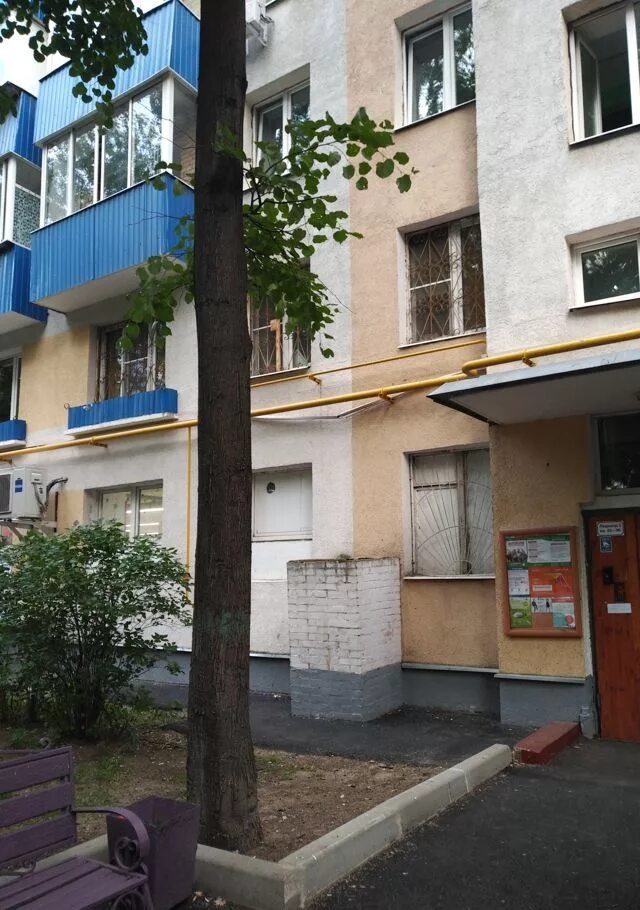 3 соколиная гора. Соколиная гора 9 улица. г москва, 9-я улица соколиной горы 3. . москва, 9-я ул. соколиной горы, д. 3а. 9 я улица соколиной горы дом 17.