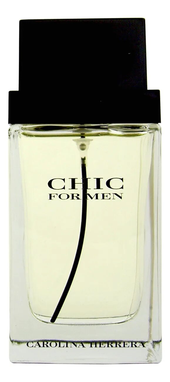 Аромат шик. Chic carolina herrera мужские. Carolina herrera chic for men 100 ml. Аромат шик. Carolina herrera chic men 60ml edt.