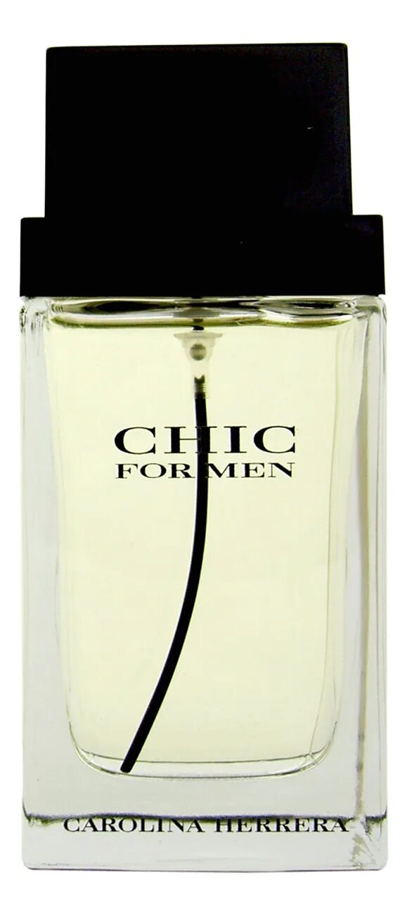 Туалетная вода Carolina Herrera Chic for men. Carolina Herrera Chic 60 ml. Carolina Herrera Chic men 100ml. Carolina Herrera Chic for men 100 ml.