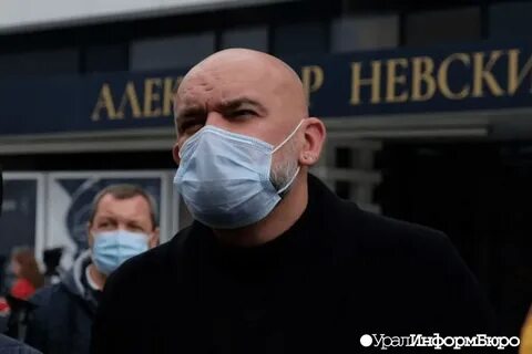 Вопреки прогнозов врачей