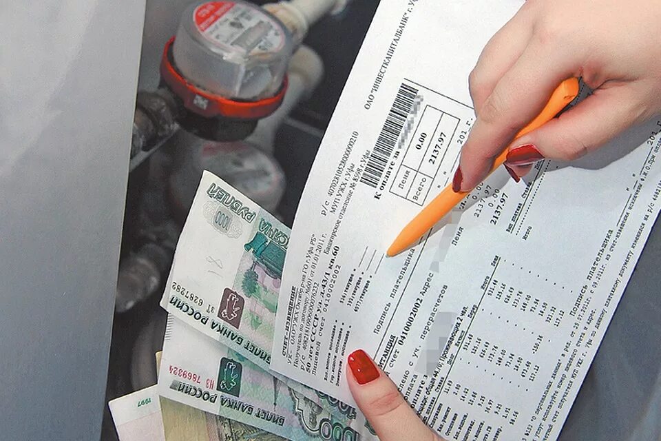 Платить за жилье. Ежемесячная денежная компенсация на оплату коммунальных услуг. экономия квартплаты. мошенники в сфере жкх. платить ежемесячно за услуги жкх.