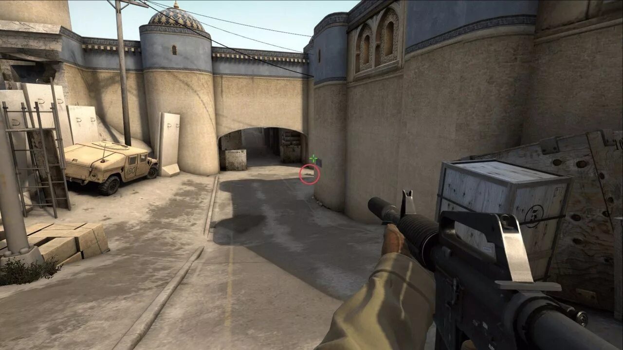 Dust 2 CS go. Dust 2 МИД. CS go Dust МИД. Counter Strike Global Offensive Dust 2. Даст further