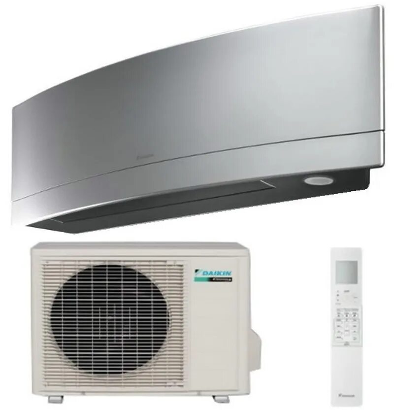 Кондиционеры daikin сплит. Daikin ftxg35lw. daikin ftxg50lw / rxg50l. daikin ftxg25ls / rxg25l. daikin ftxj20ms/rxj20m.