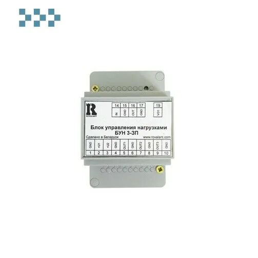 Блоки управления нагрузкой. Модуль управления нагрузкой. Блоки управления нагрузкой. Блок управления насосом бун-01. Блок управления нагрузкой.