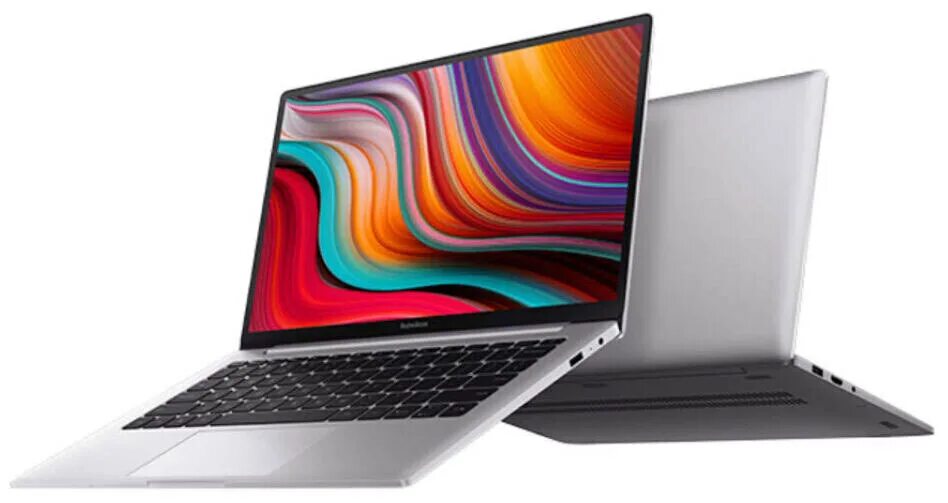 Xiaomi ноутбук pro 15. Xiaomi air 15. Ноутбук xiaomi air 13. Ксиоми ноутбук. 3" 2019.