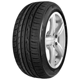 Three a p606 отзывы