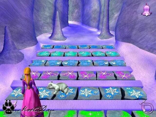 Играть барби волшебство пегаса. Barbie волшебство пегаса игра. Игра принцесса и пегас. Игра на пк барби и волшебство пегаса. Барби и волшебный пегас игра.