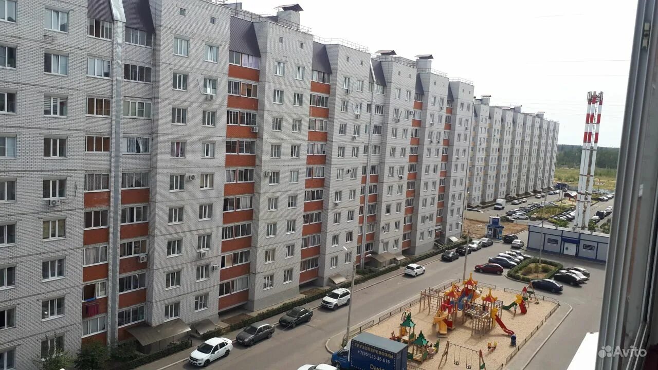 мкр боровое воронеж пляж. боровое воронеж соседи. стройка воронеж боровое. микрорайон боровое воронеж. боровое воронеж соседи.