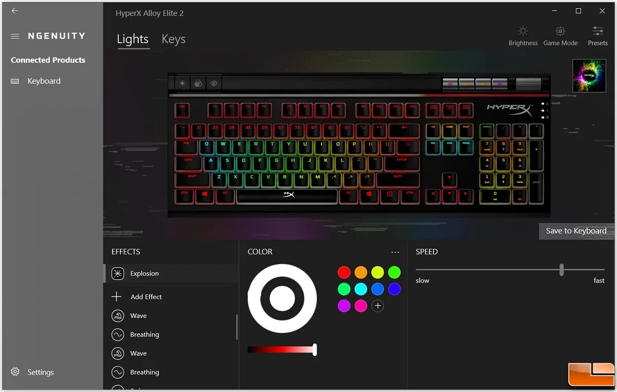 Hyperx прога. Hyperx приложение для клавиатуры. hyperx ngenuity. hyperx alloy origins core ngenuity\. hyperx настройка клавиатуры.