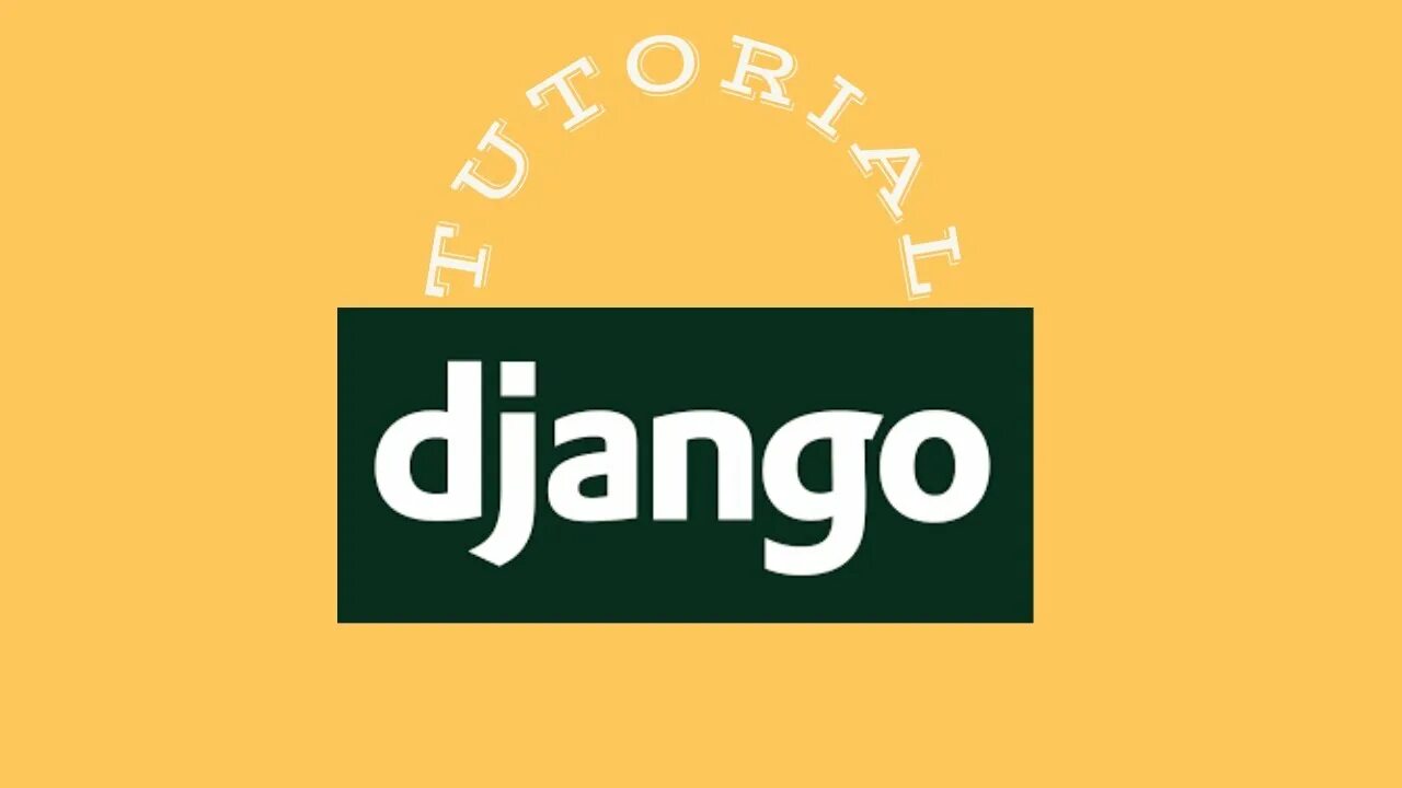 Apps py django. Apps py django