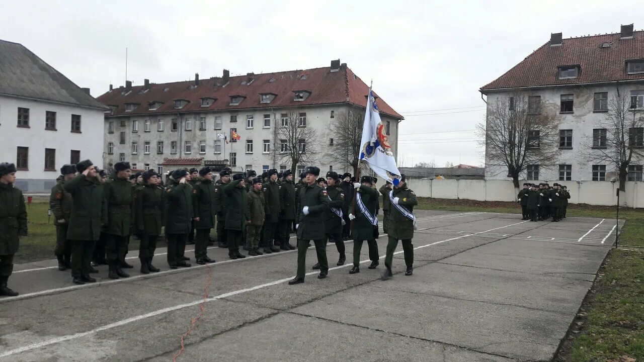 Вч гусев. ВЧ 90151 Гусев. Город Гусев воинская часть. Г.Гусев Калининградской области в/ч 90151. Воинская часть 90151 г.Гусев.