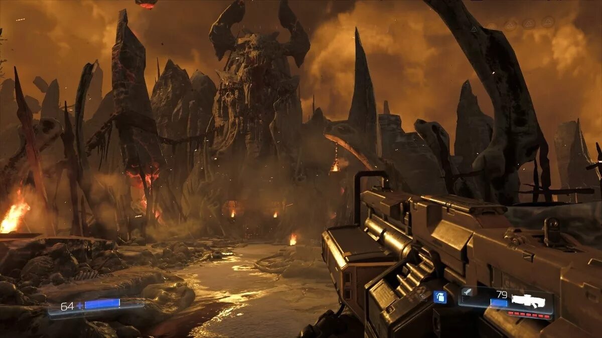 Doom eternal nintendo. Doom 2016 Switch. Doom (Nintendo Switch). Дум на Нинтендо свитч. Doom 2016 Nintendo.