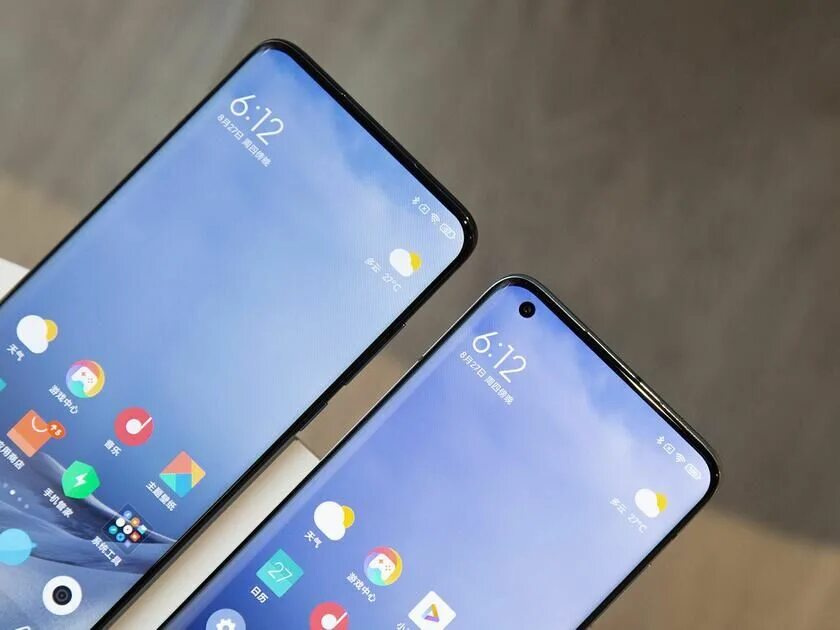 Купить ксиоми 14 ультра. Xiaomi mi 11. Xiaomi mi 11 Pro. Xiaomi mi Mix 11. Xiaomi флагман 2021.