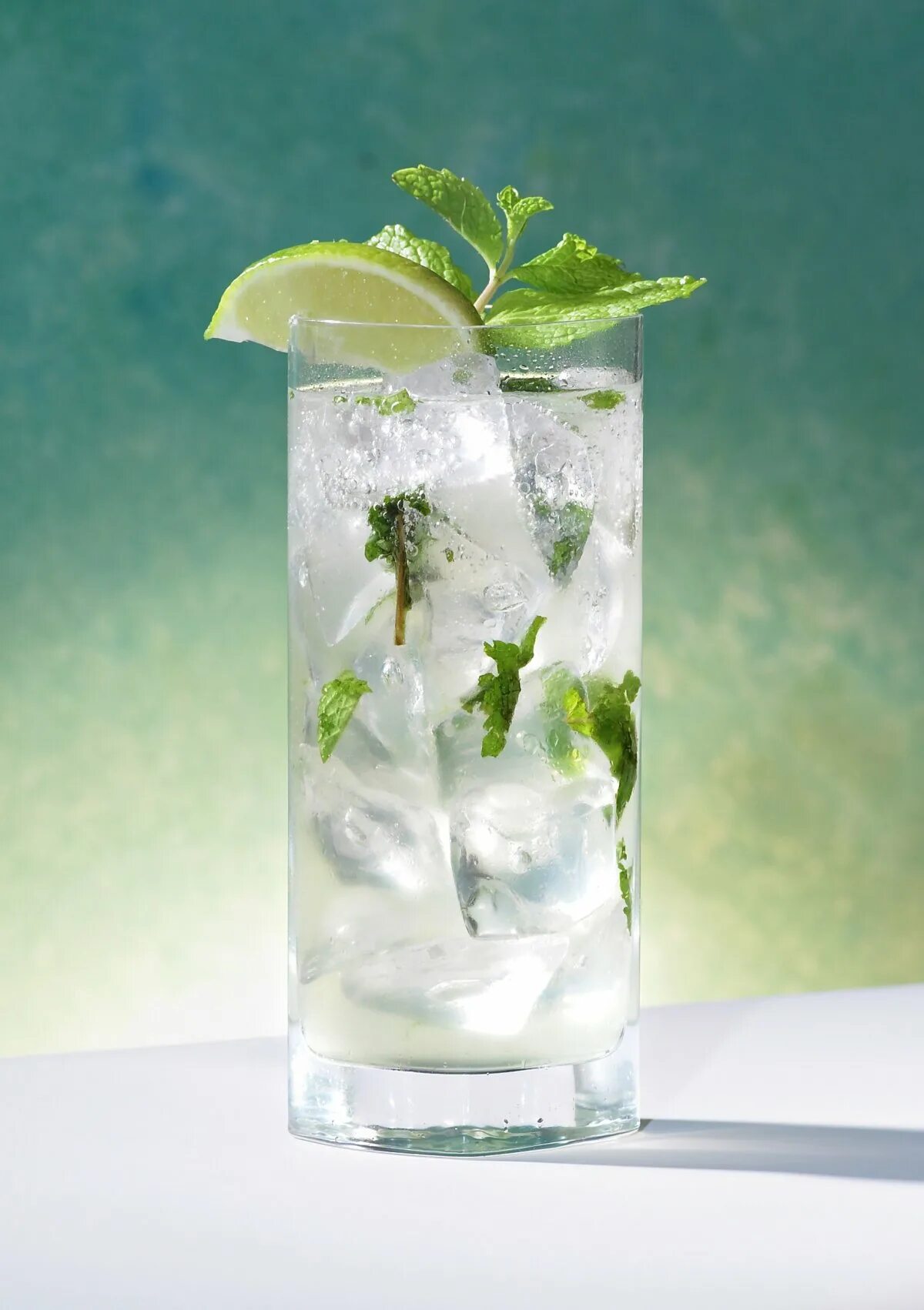 Данный мохито. Мохито иншейкер. мохито напиток. mojito коктейль. напиток махито или мохито.