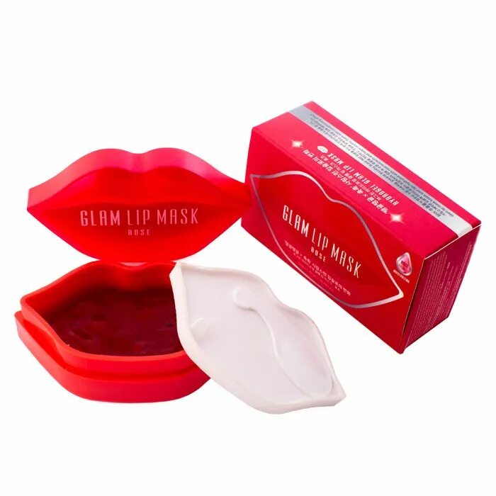 Губ маска для лица. Патчи для губ гидрогелевые Hydrogel Glam Lip Mask Rose. Патчи для губ BEAUUGREEN. BEAUUGREEN Hydrogel Lip Patch Rose. Гидрогелевые патчи для губ с розой Hydrogel Glam Lip Mask Rose 1 шт..