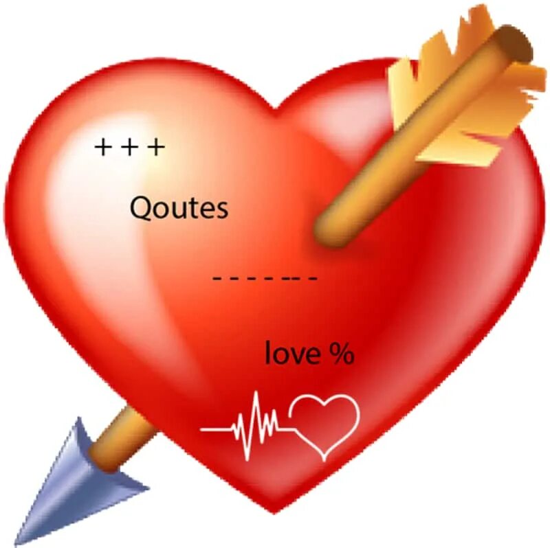 Сердце пронзенное стрелой. Что значит сердечко со стрелой. Что значит сердечко со стрелой. Сердечко со стрелой в руках. Сердечко со стрелой.