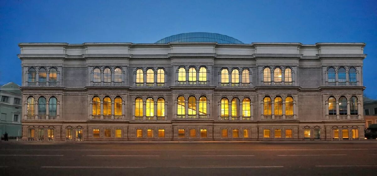 декабристов 34 санкт-петербург. новая сцена мариинского театра санкт-петербург. мариинский театр санкт-петербург. мариинский театр 2 санкт-петербург. декабристов мариинский.