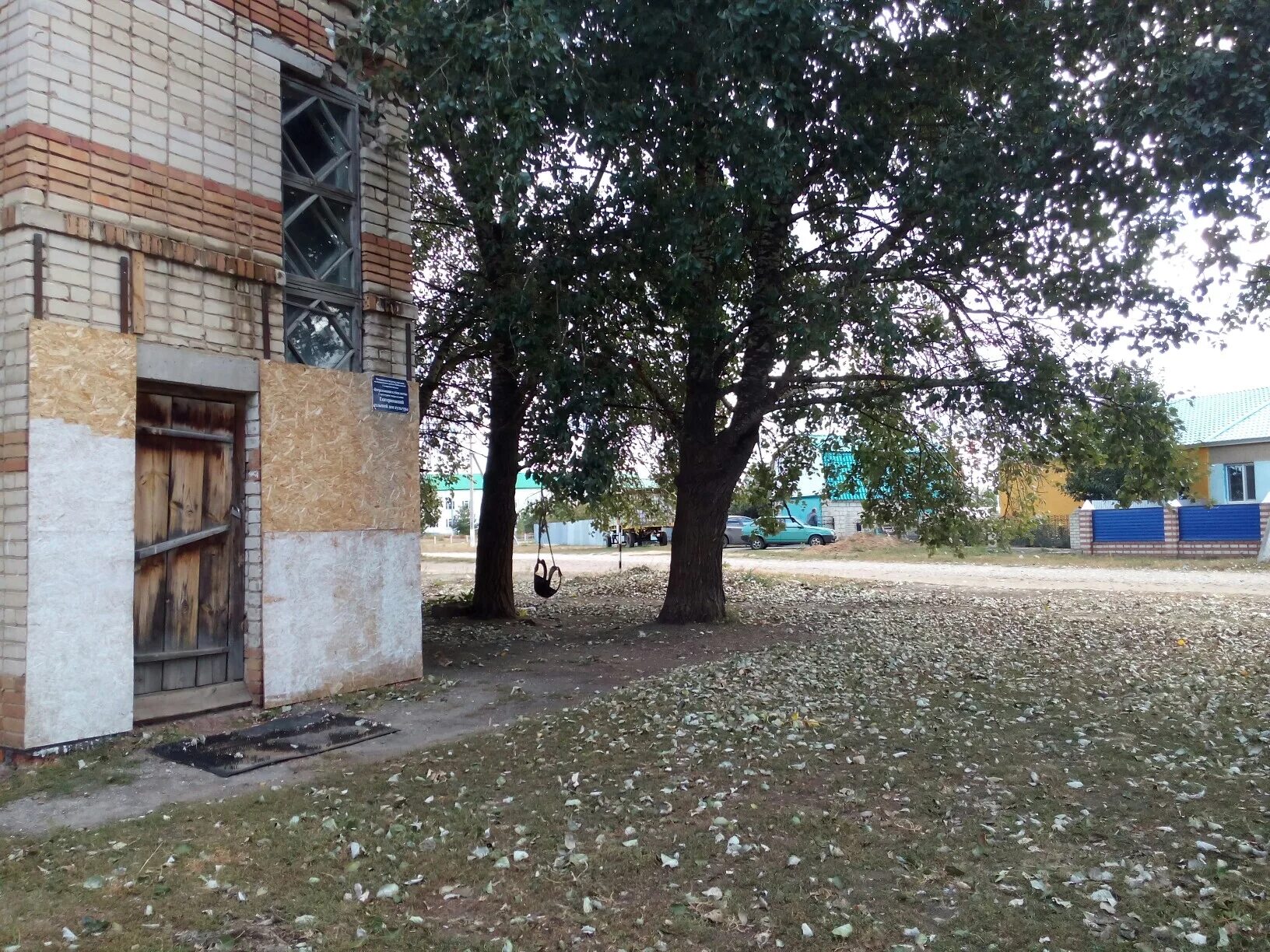 село приволжское саратовской области марксовский район. погода саратовская область село приволжское. ровенский район саратовская область. село приволжское ровенский район. село приволжское ровенский район.