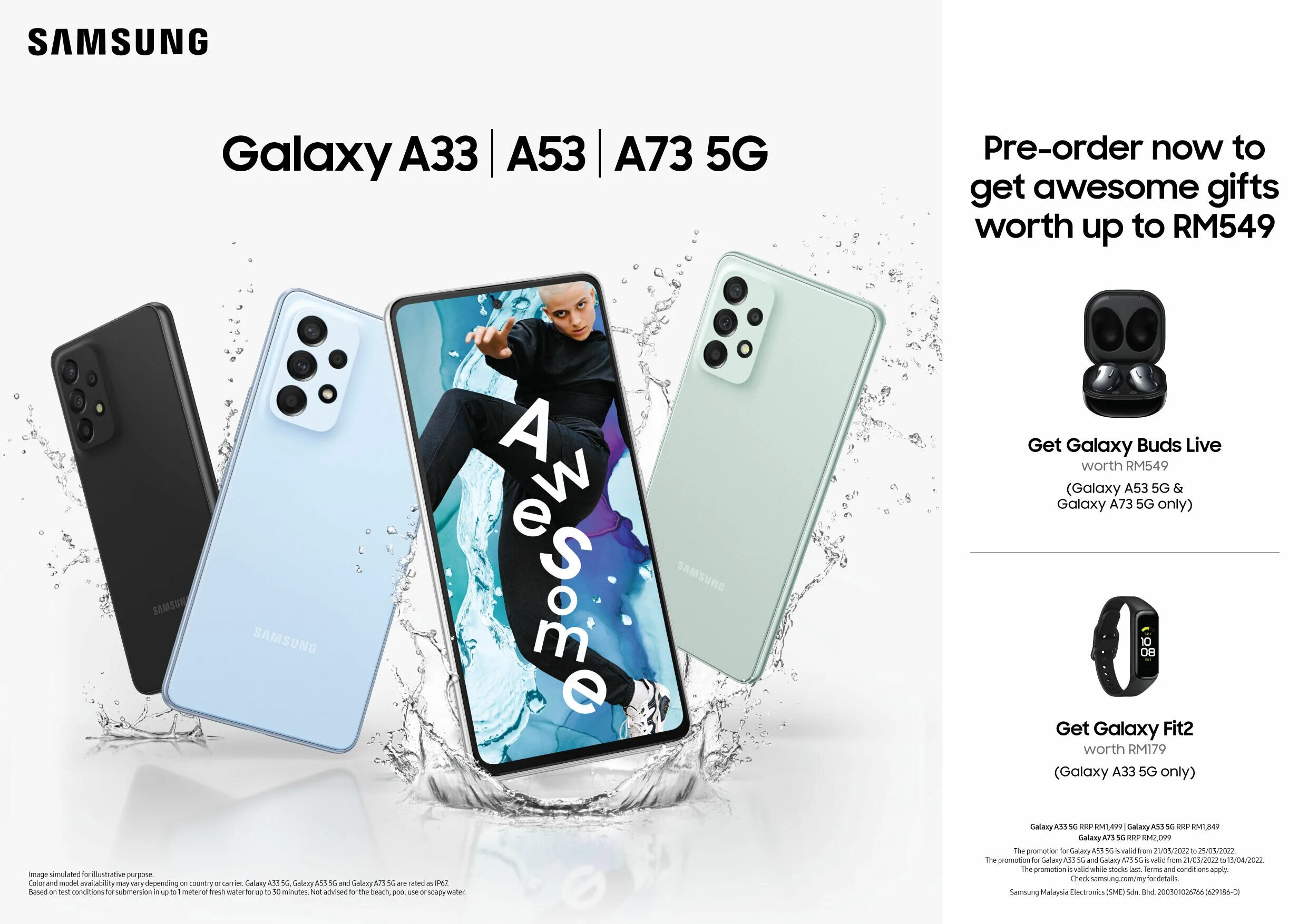Samsung a25 5g обзор. Samsung Galaxy a73 5g. Самсунг а33 5g. Samsung a53 5g. Samsung Galaxy a33 5g.