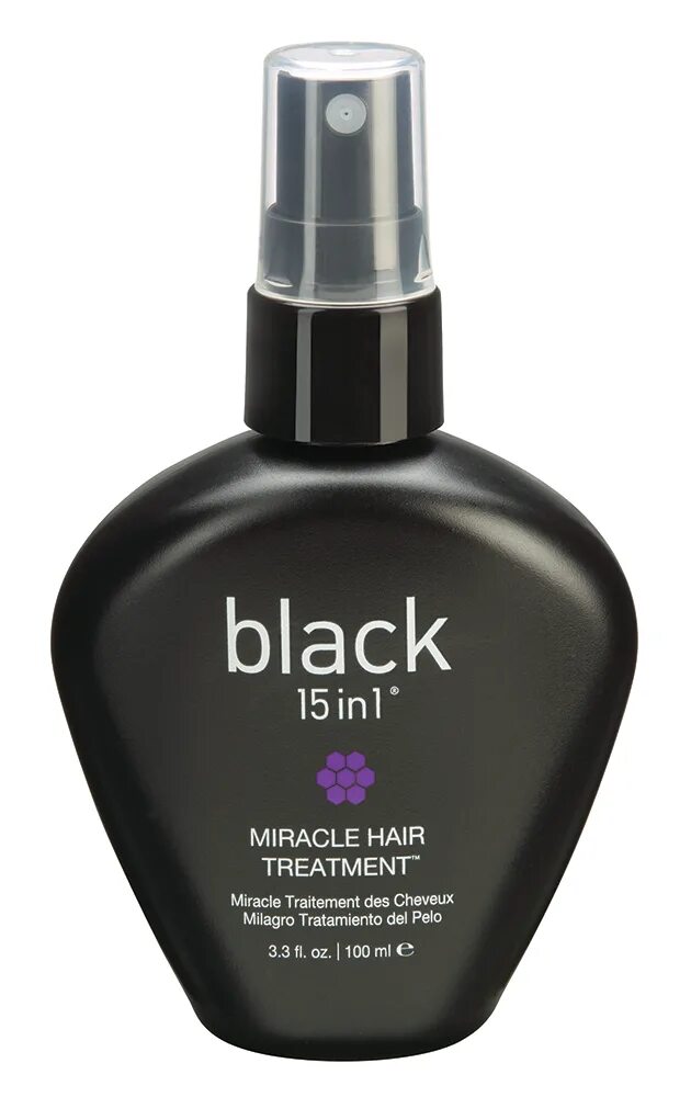 Miracle treatment. Moremo water treatment : miracle 10 200ml. Bloeisel чудо-спрей. Eleven шампунь. Маска moremo miracle для волос.