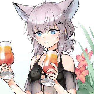 Sussurro (Arknights). y0ung. 