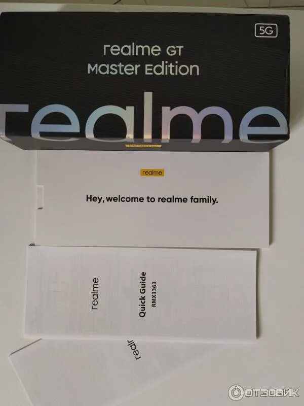 Realme gt Master Edition камера. Realme gt Master Edition микрофон. Realme gt Master Edition лоток. Realme gt Master Edition аккумулятор.