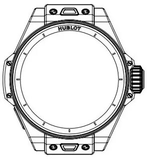 Hb450