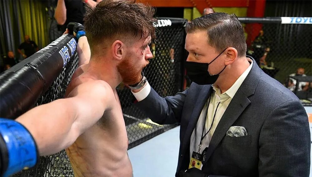 Петр ян юфс 273. Бой хермансон шахбазян. Д р бой. Тиаго альварес. Д р бой.