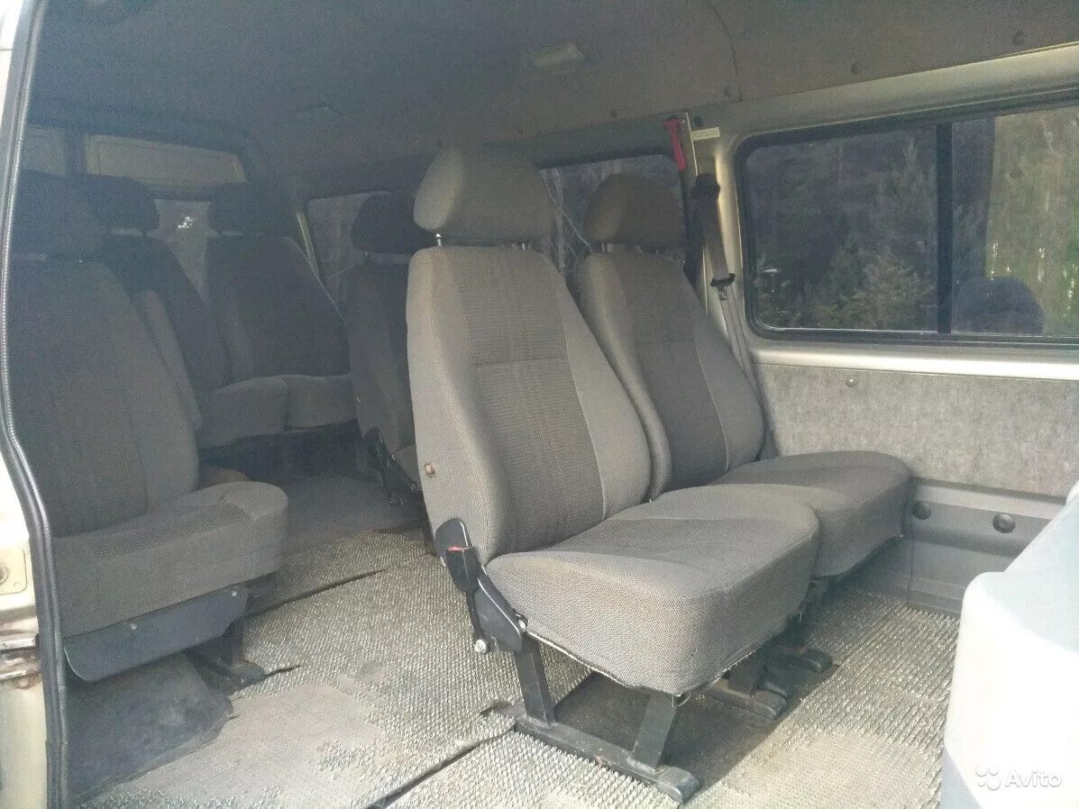 газ газель 3221 салон. 3221 8 мест. газель 3221 8 мест. 3221 8 мест. газ 3221 8 мест.