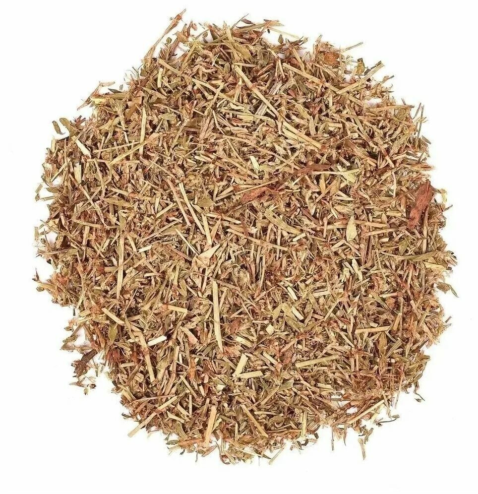 горец птичий. /красногорск/. горец птичий семена для посева. горец птичий семена купить. спорыш (птичий горец) семена.